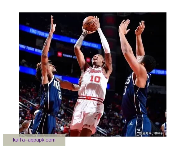 申京：开局表现出色本应取胜比赛中突然断电原因不明