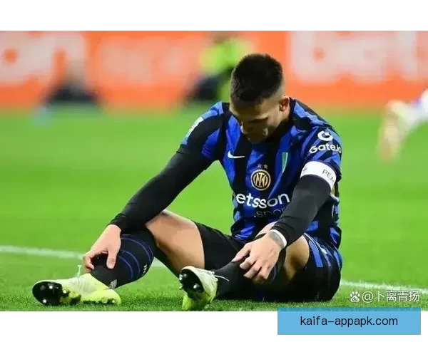 塞巴：皮奥若效力国米 点球由他主罚理所当然