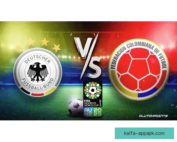 世界杯精彩赛事全解析与精准竞猜预测指南