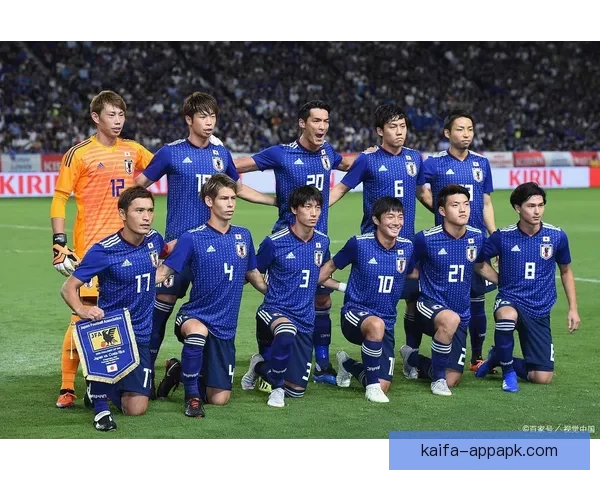 美加墨世界杯赛事全面解析与竞猜投注策略指南