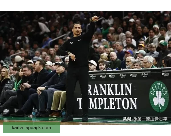 马祖拉直言年度最佳主帅奖毫无意义不值得追求